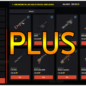 More information about "Shop Plus Config"