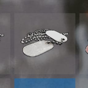 More information about "DTags"