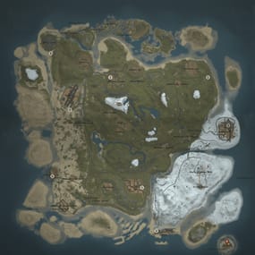 More information about "Builder's Paradise: Vol #1"