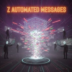 More information about "Z Automated Messages"