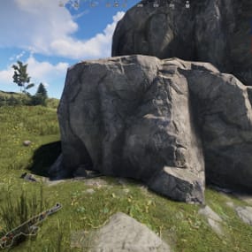 More information about "Notify"