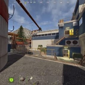 More information about "de_nuke cs2"