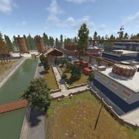 More information about "de_nuke cs2"