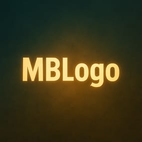 More information about "MBLogo"