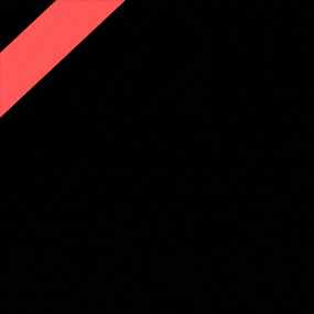 More information about "Ultimate Leaderboard | Additional Icons Pack"