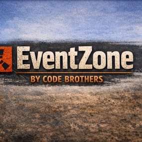 More information about "Event Zone"