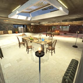 More information about "Villa"