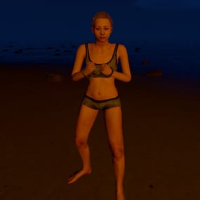 More information about "AdminCuff"