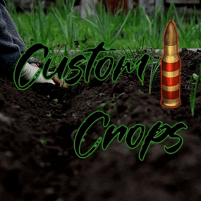 More information about "Custom Crops"