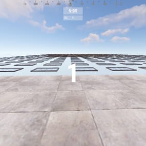 More information about "Glass Bridge Event"