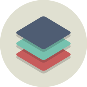 More information about "StackSizeController Perfect Configuration"