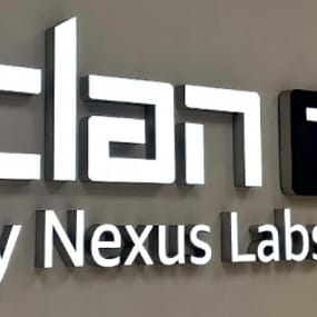 More information about "Clan Teleportation"