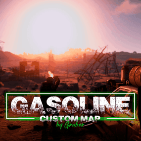 More information about "Gasoline"