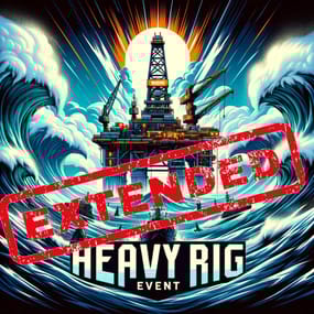 More information about "HeavyRig Extended"