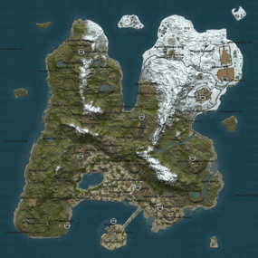 More information about "Hydrae Oxide"