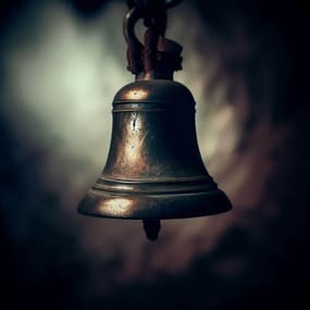 More information about "Update Checker"