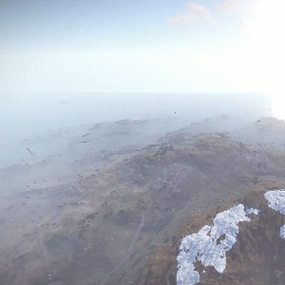 More information about "Zombie Infection"