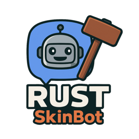 More information about "Discord Skinbot"