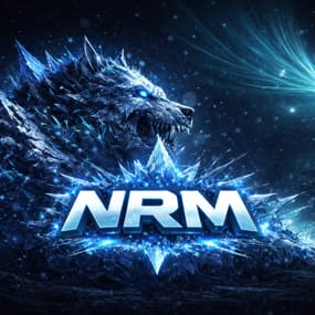 More information about "NexusRestartManager"