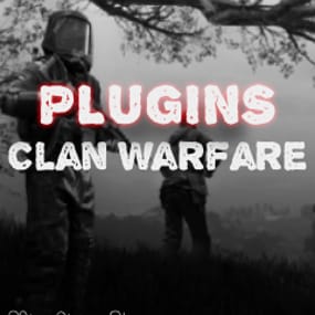 More information about "Clan Warfare"
