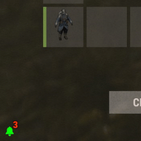 More information about "Notification System"