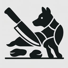 More information about "One Hit Skinning"