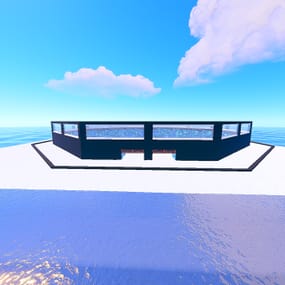 More information about "Maze With Walls"