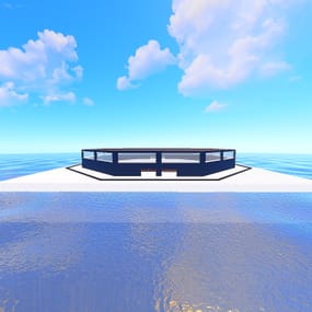 More information about "Maze With No Walls"