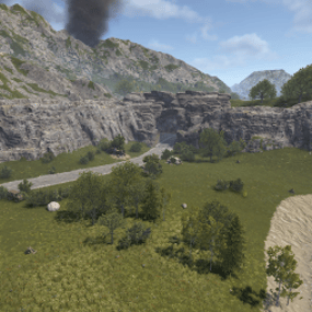 More information about "Metropolis"