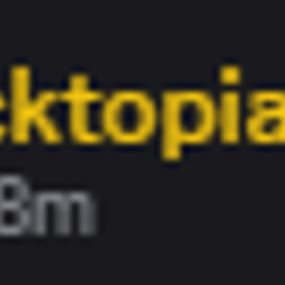 More information about "Force Wipe Countdown Bot"