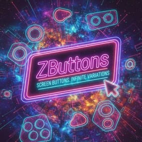 More information about "ZButtons"