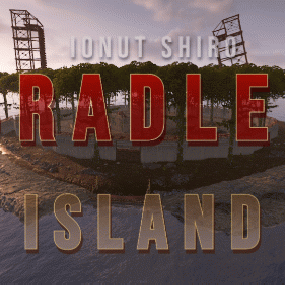 More information about "Bradley Island"