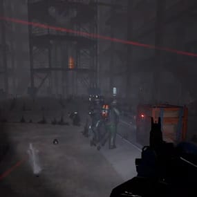 More information about "CelestialCitadel"