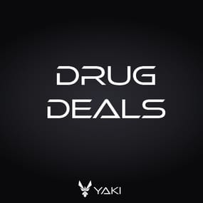 More information about "Drug Deals"