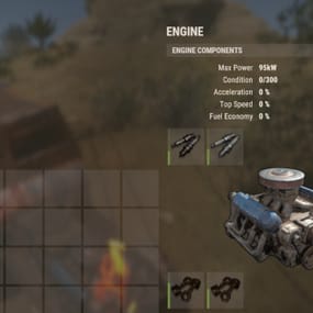 More information about "EmergencyVehicleKit"