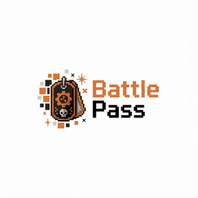 More information about "Battle Pass (+WEB Editor)"