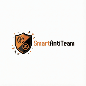 More information about "Smart Anti Team (BM Bans)"