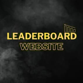 More information about "Leaderboard"