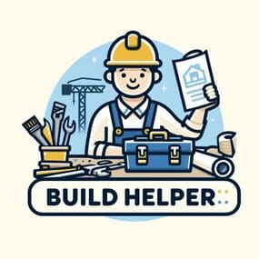 More information about "Build Helper ( Upgrade/Downgrade/ Base Repair/Remove)"
