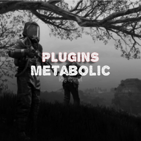 More information about "MetabolicRespawn"