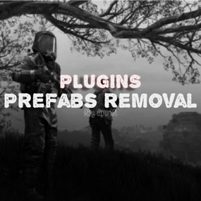 More information about "PrefabsRemoval"