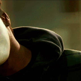 More information about "PurgeFX"