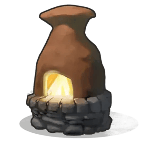 More information about "Furnace No Ore Stop"