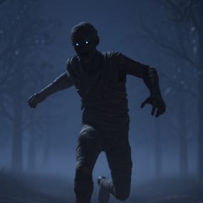 More information about "ScarecrowDayNightSpeed"