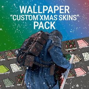 More information about "Wallpaper Xmas Booster Pack"