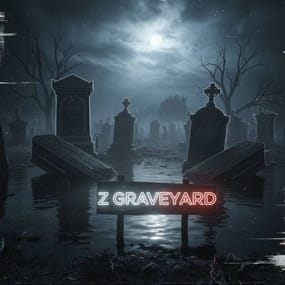 More information about "ZGraveyard"