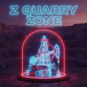 More information about "ZQuarryZone"