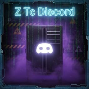 More information about "ZTcDiscord"