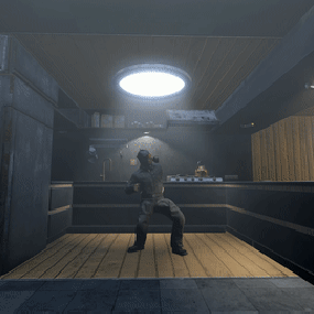 More information about "mini bunkers👷"