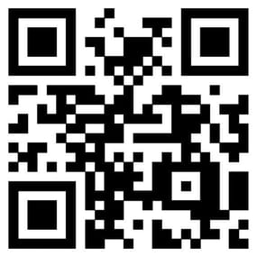 More information about "QR Logo"